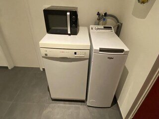 Apartamento Aardenburg Características 21