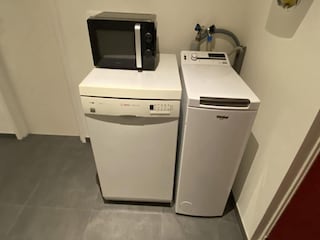 Apartment Aardenburg Ausstattung 21
