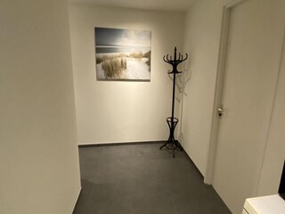 Apartamento Aardenburg Características 23