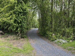 Apartamento Aardenburg  27