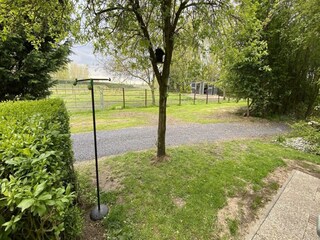 Appartement Aardenburg  28