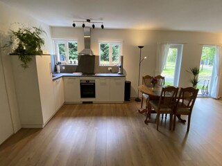 Apartamento Aardenburg  29