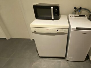 Vakantiehuis Aardenburg Buitenaudio-opname 2