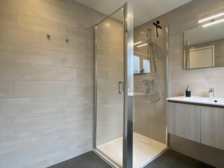 Vakantiehuis Aardenburg Buitenaudio-opname 3