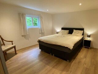 Vakantiehuis Aardenburg Buitenaudio-opname 4