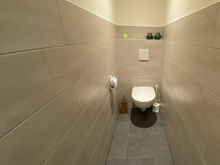 Vakantiehuis Aardenburg Buitenaudio-opname 5