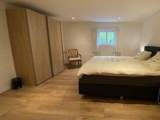 Vakantiehuis Aardenburg Buitenaudio-opname 7