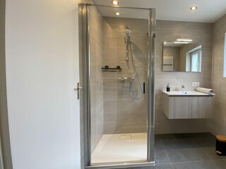 Casa de vacaciones Aardenburg Grabación al aire libre 8