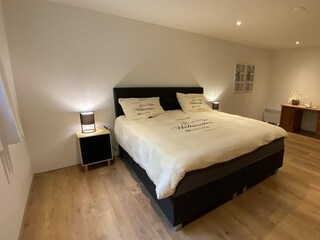 Vakantiehuis Aardenburg Buitenaudio-opname 9