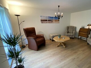 Vakantiehuis Aardenburg Buitenaudio-opname 10