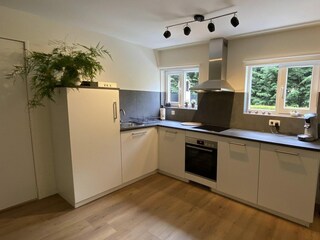 Vakantiehuis Aardenburg Buitenaudio-opname 12