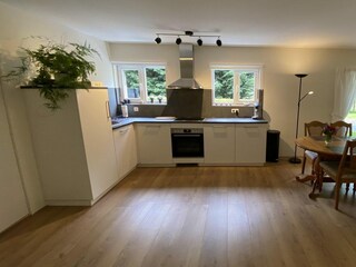 Vakantiehuis Aardenburg Buitenaudio-opname 13