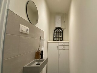 Vakantiehuis Aardenburg Buitenaudio-opname 14