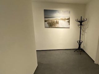 Ferienhaus Aardenburg Außenaufnahme 27