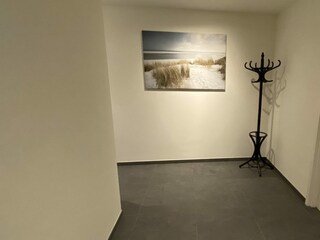 Vakantiehuis Aardenburg Buitenaudio-opname 15