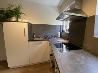 Casa per le vacanze Aardenburg Registrazione all'aperto 15