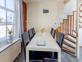 Villa Aagtekerke Caratteristiche 18