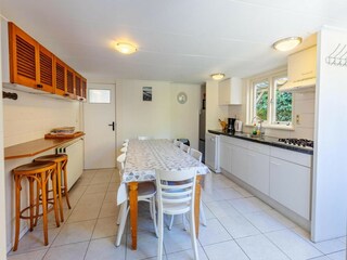 Villa Aagtekerke Caratteristiche 16