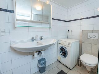 Villa Aagtekerke Caratteristiche 27