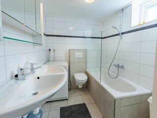 Villa Aagtekerke Características 28