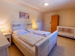 Villa Aagtekerke Caratteristiche 19