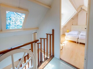 Villa Aagtekerke Características 30