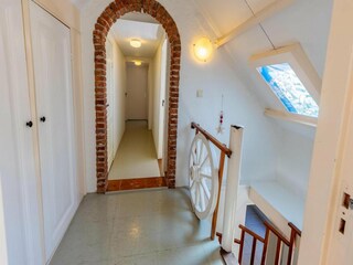 Villa Aagtekerke Caratteristiche 31