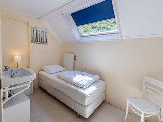 Villa Aagtekerke Caratteristiche 22