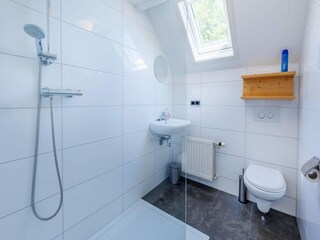 Villa Aagtekerke Características 29