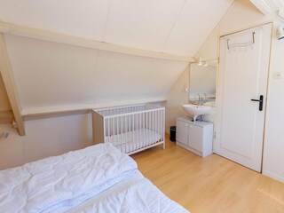 Villa Aagtekerke Caratteristiche 26