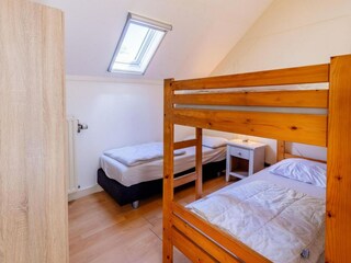 Villa Aagtekerke Características 25