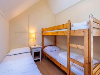 Villa Aagtekerke Caratteristiche 24