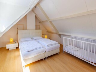 Villa Aagtekerke Caratteristiche 21