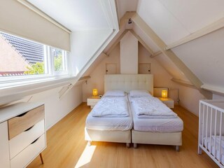 Villa Aagtekerke Características 20