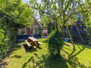 Villa Aagtekerke Enregistrement extérieur 3