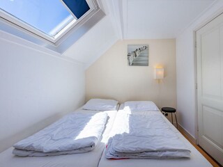 Casa per le vacanze Aagtekerke Registrazione all'aperto 2