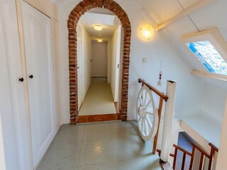 Casa de vacaciones Aagtekerke Grabación al aire libre 3