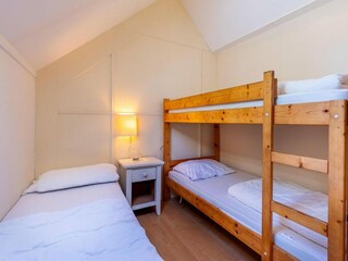 Casa per le vacanze Aagtekerke Registrazione all'aperto 4