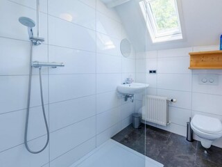 Vakantiehuis Aagtekerke Buitenaudio-opname 5