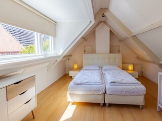 Vakantiehuis Aagtekerke Buitenaudio-opname 29