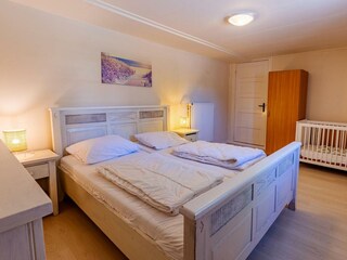 Vakantiehuis Aagtekerke Buitenaudio-opname 6