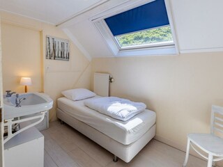 Vakantiehuis Aagtekerke Buitenaudio-opname 8