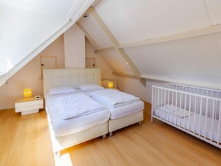 Vakantiehuis Aagtekerke Buitenaudio-opname 9