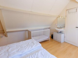 Vakantiehuis Aagtekerke Buitenaudio-opname 10