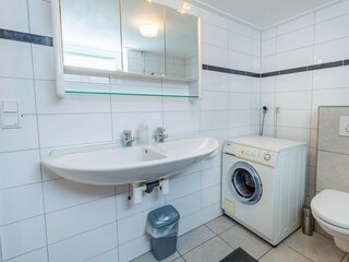 Vakantiehuis Aagtekerke Buitenaudio-opname 11