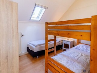 Vakantiehuis Aagtekerke Buitenaudio-opname 12