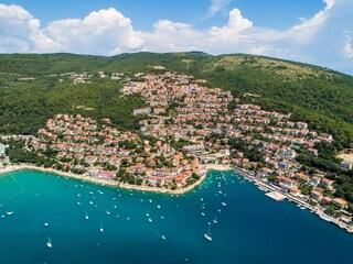 Rabac