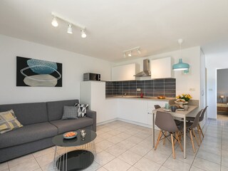 apartment 1