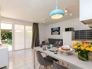 apartment 1