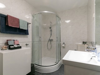 apartment 1